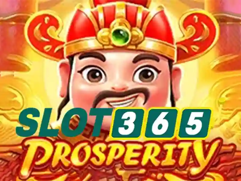 Slot365 - khám phá thế giới slot trực tuyến và quay số