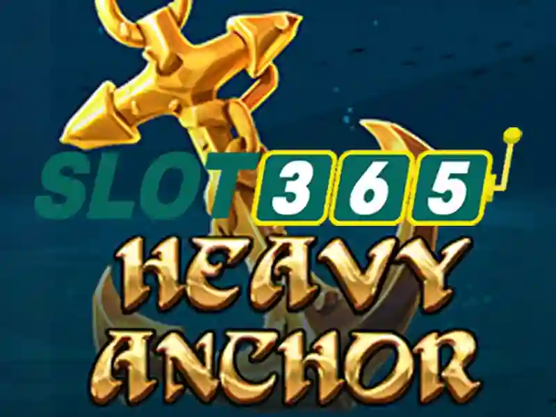 Slot365: Trải nghiệm đánh bạc trực tuyến tuyệt vời