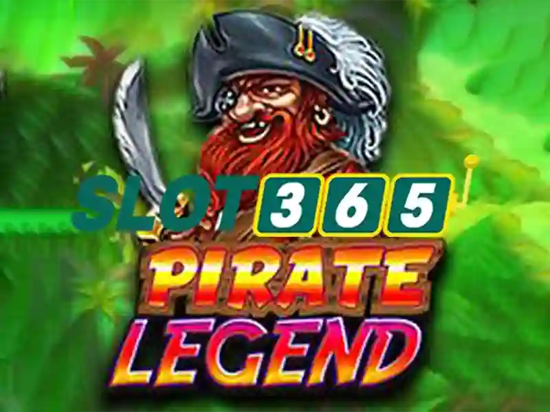 Slot365: Nền tảng trò chơi slot trực tuyến uy tín