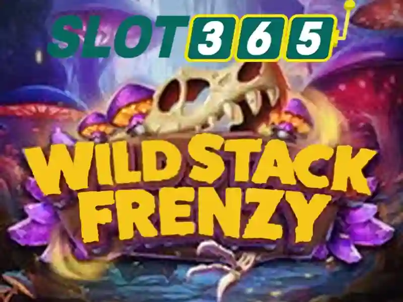 Slot365: Tổng quan về nhà cái cá cược trực tuyến
