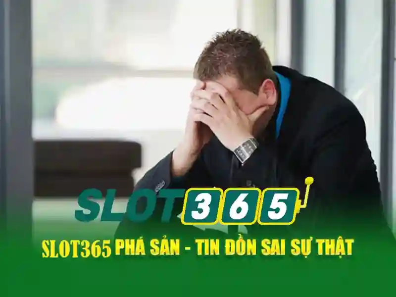An toàn và bảo mật