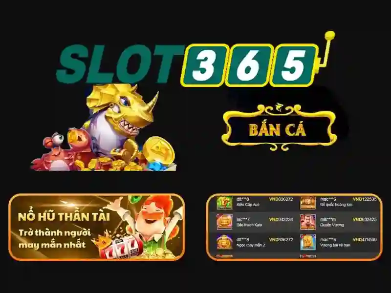 slot365-an-toan-phap-luat