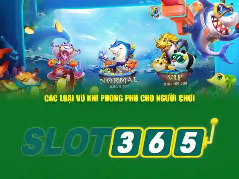 An toàn và bảo mật