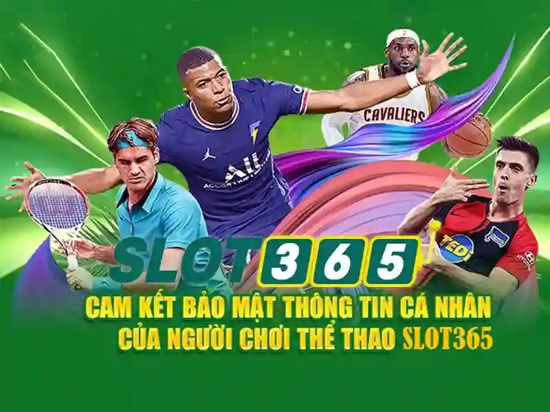 An toàn thanh toán và quản lý tài khoản