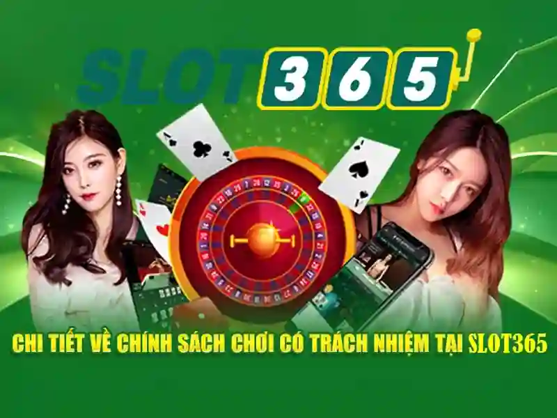 Trải nghiệm người dùng