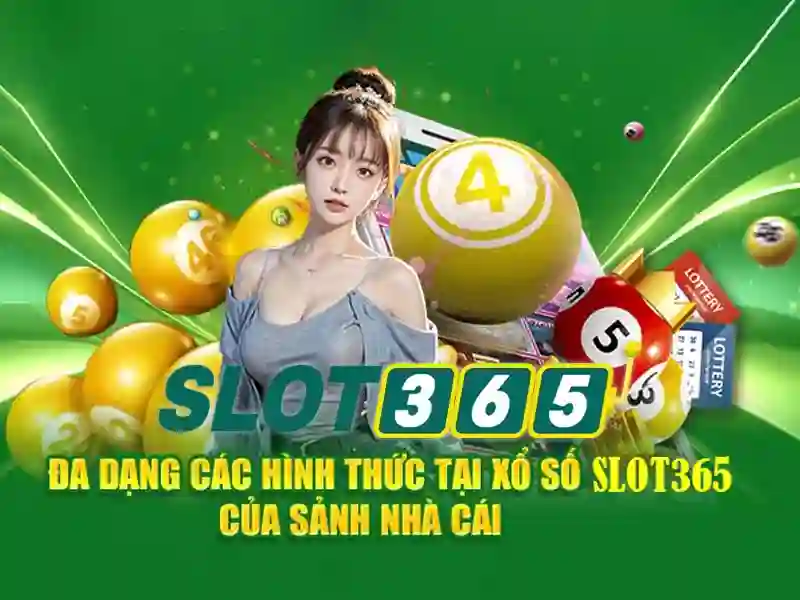An toan thong tin tai khoan