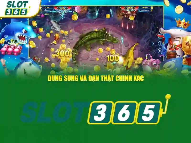 Chính sách thưởng và chương trình khách hàng thân thiết