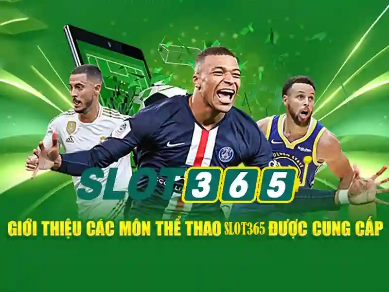 slot365-features