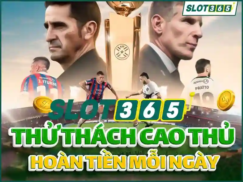 Đặc điểm nổi bật