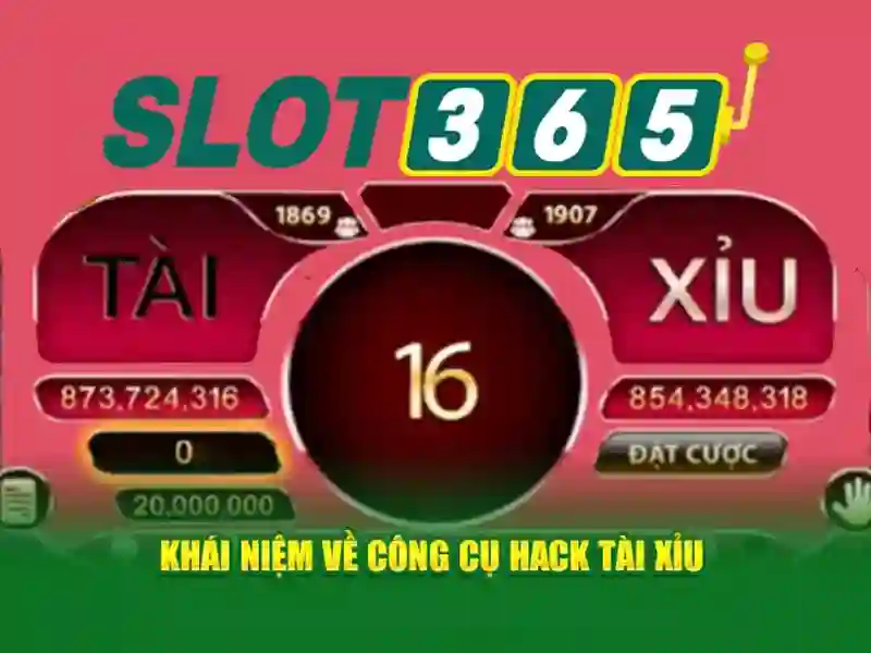 Đa dạng trò chơi và máy xèng