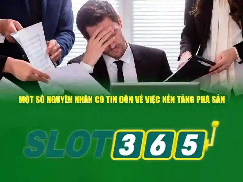 Các tựa game nổi bật