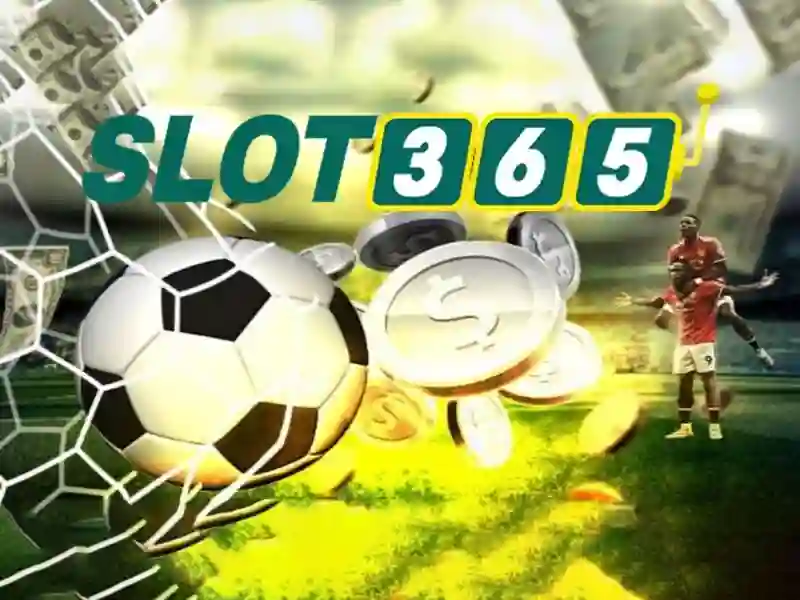 slot365-to-chu