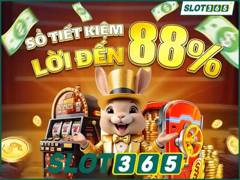 Free spins promo slot365