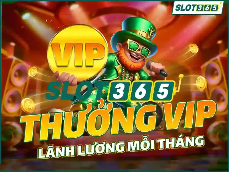 slot365-cong-cu-ho-tro