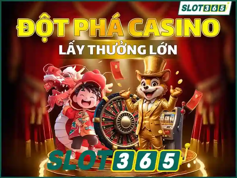 Khuyến mãi và chương trình thưởng