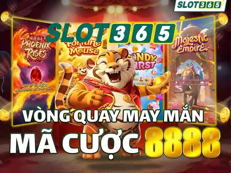 An toàn và công bằng