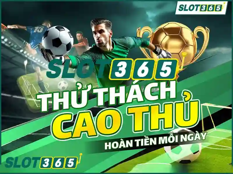 Tính năng nổi bật