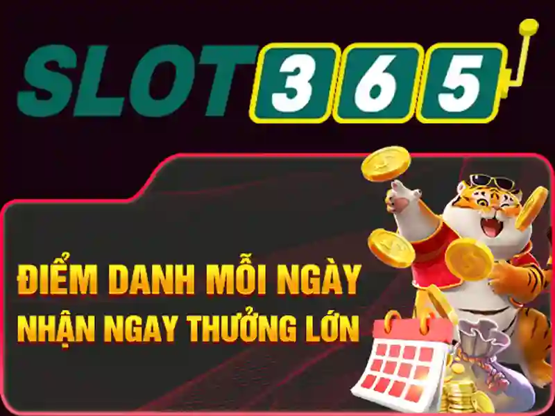Trải nghiệm người dùng và thiết kế