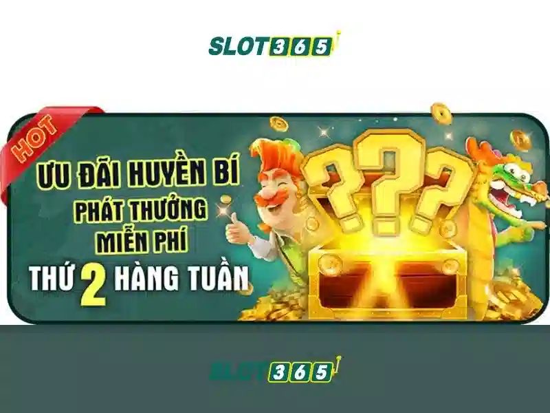 Giao diện người dùng và đồ họa sinh động