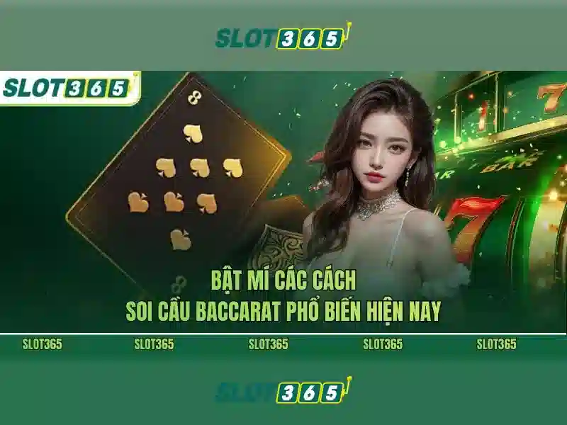 Công nghệ và trải nghiệm người dùng