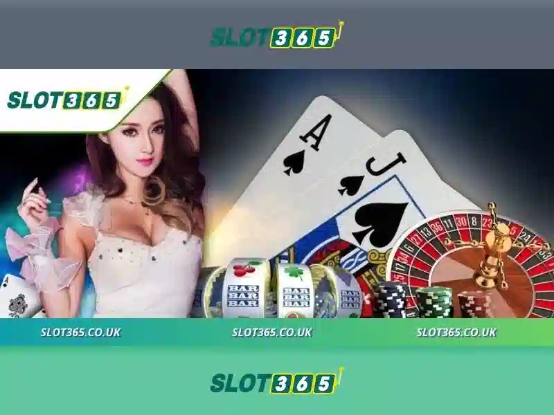 Danh sách trò chơi nổi bật