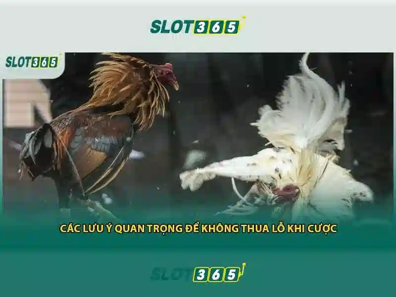Slot365: Nền tảng chơi slot trực tuyến