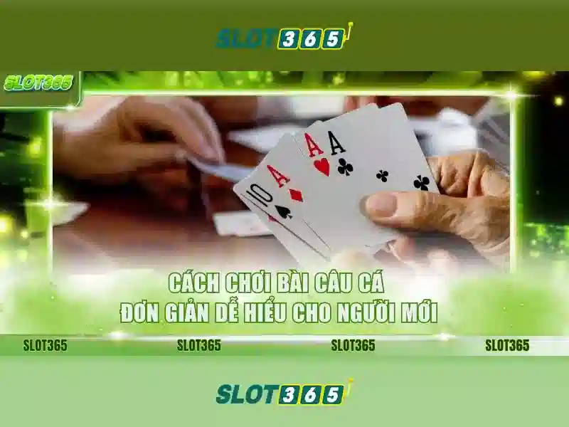 Slot365: Trải nghiệm máy xèng trực tuyến tuyệt vời