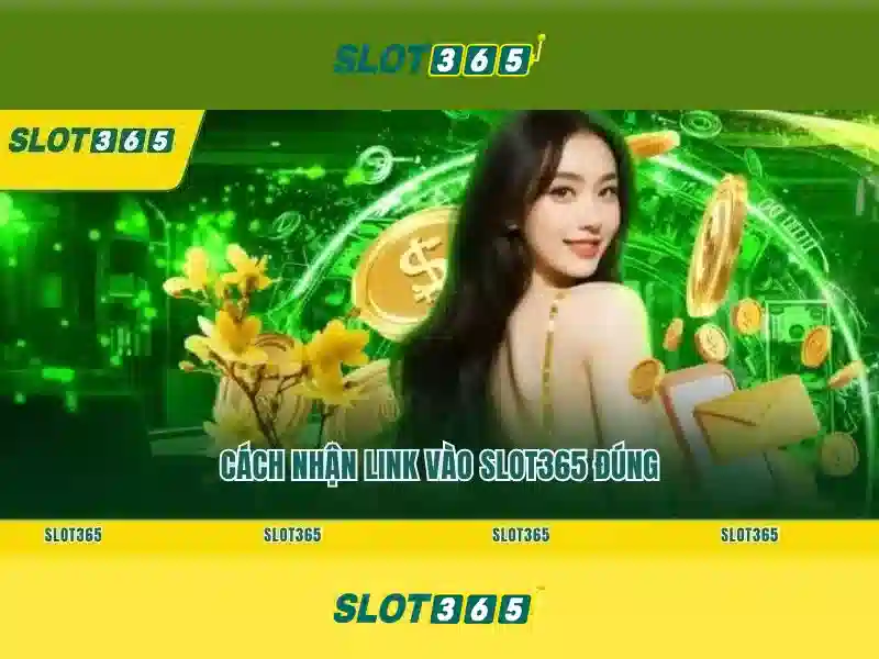 Khuyến mãi và chương trình thưởng