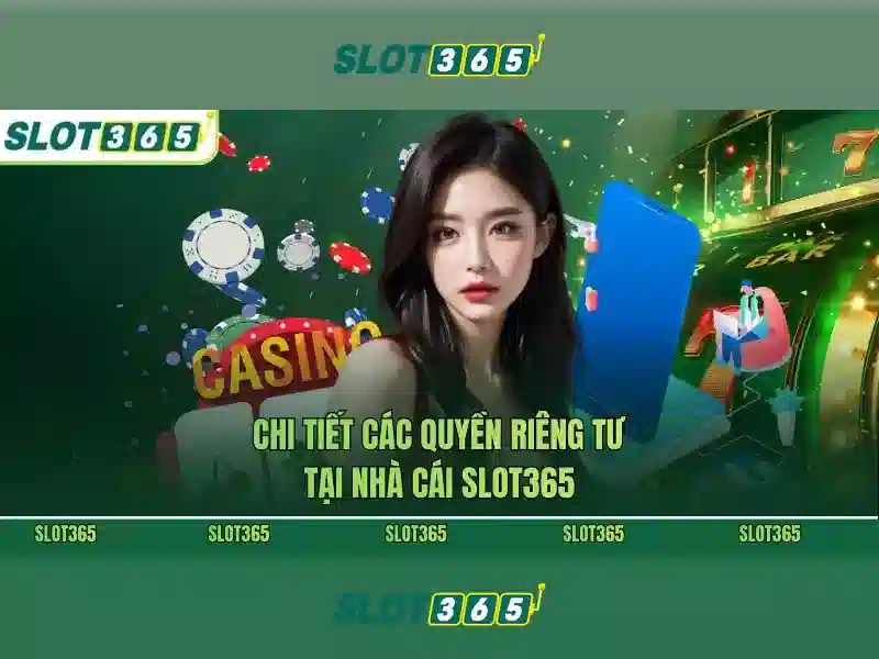 slot365-lien-ket