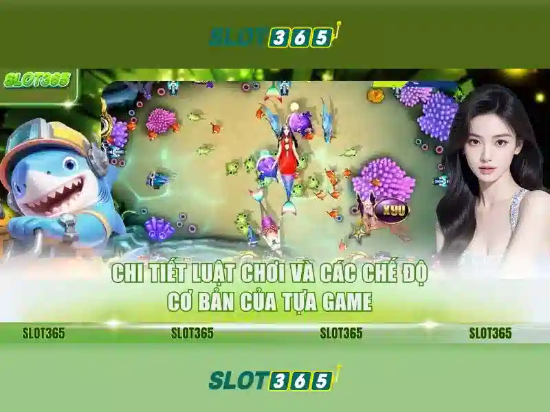 Minh họa rút tiền tại slot365