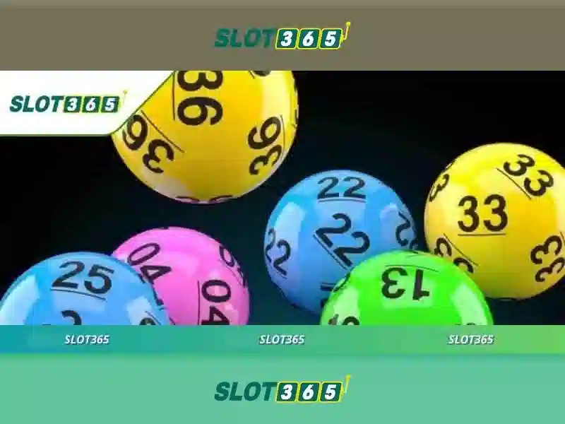 Danh sách trò chơi slot và nhà cung cấp