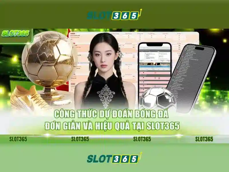 Hướng dẫn đăng ký và xác thực tài khoản