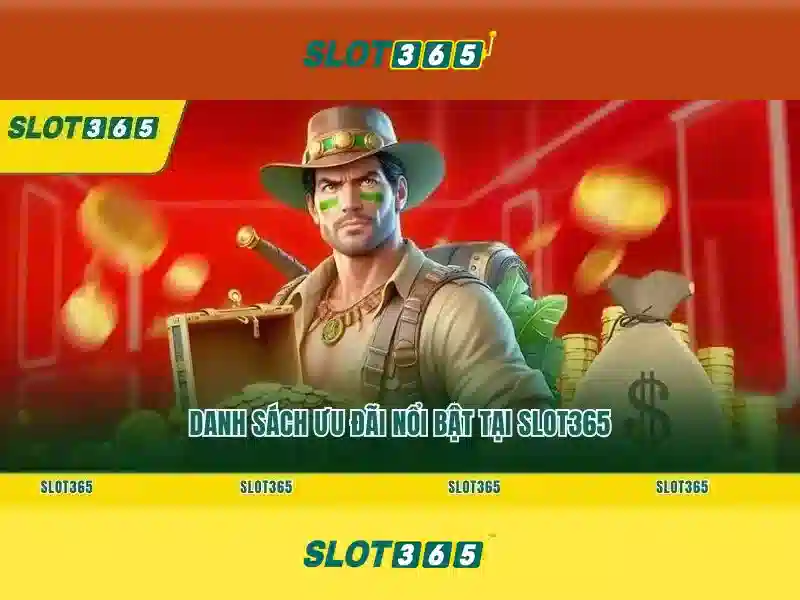 slot365-ban-ca