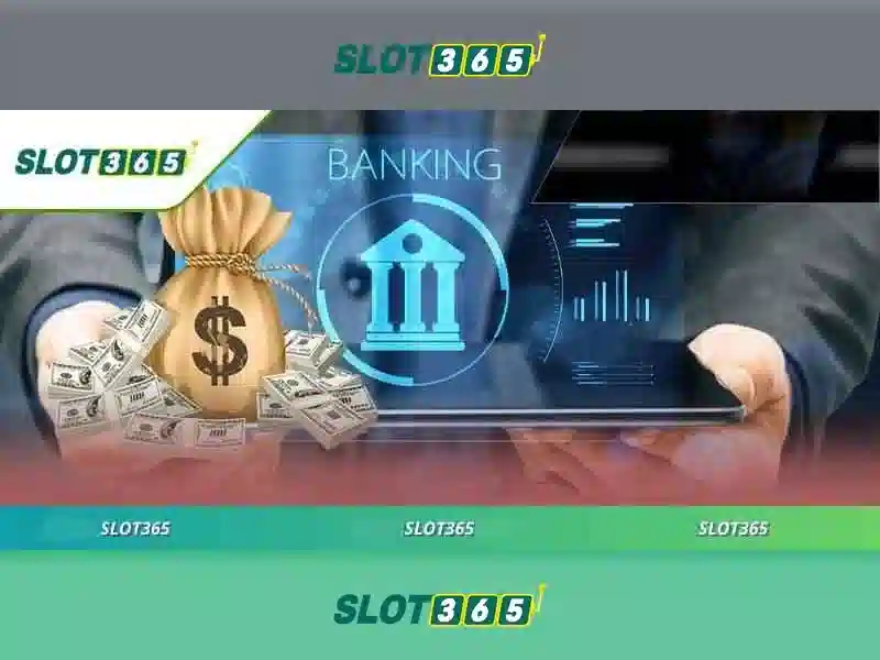 slot365: Trải nghiệm slot trực tuyến nổi bật