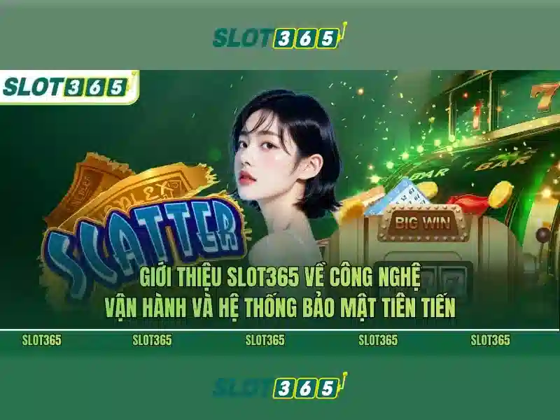 An toàn và trách nhiệm khi chơi