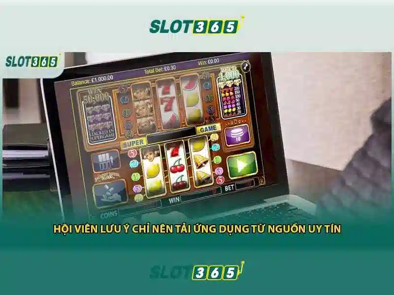 An toàn và bảo mật