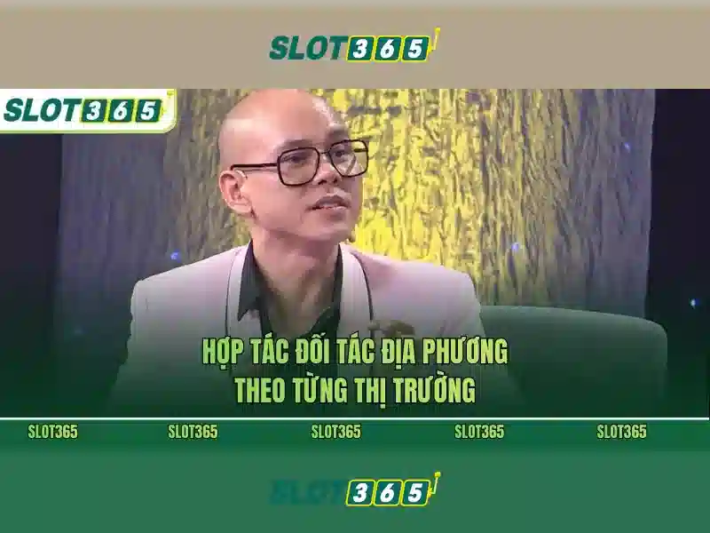 Lựa chọn trò chơi đa dạng