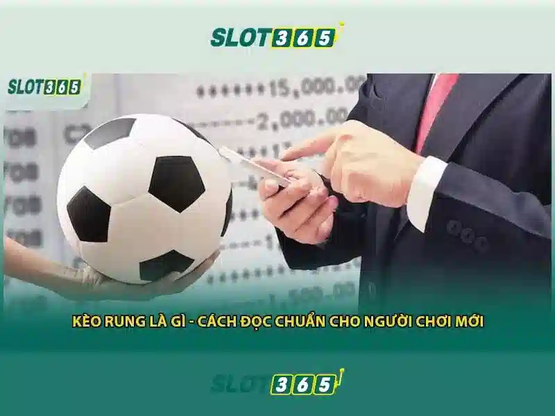 Giao diện sảnh chờ Slot365 Casino với thiết kế sang trọng và hiện đại