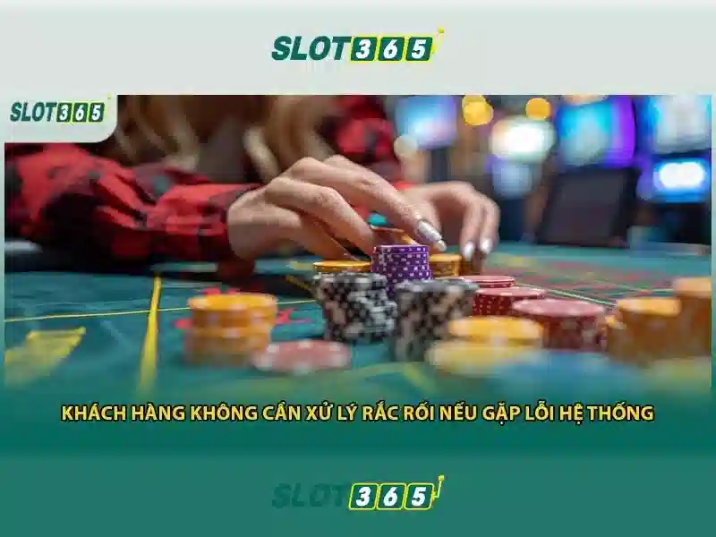 Người chơi có thể tin cậy