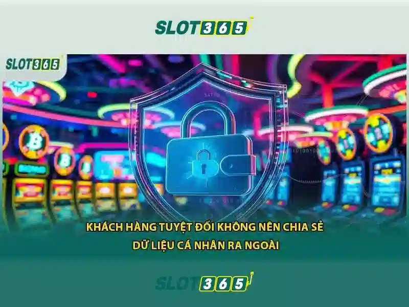 Đánh giá và kết luận