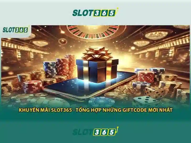 slot365-quan-ly-von