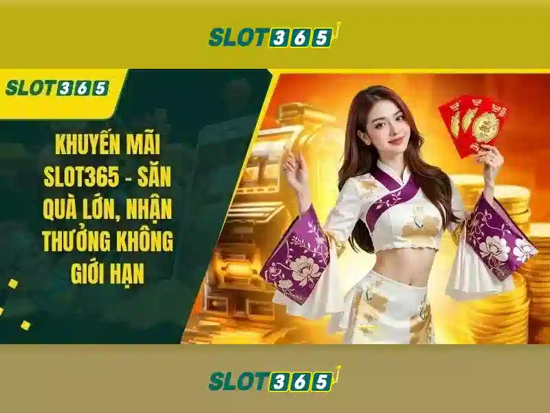 slot365-san-pham