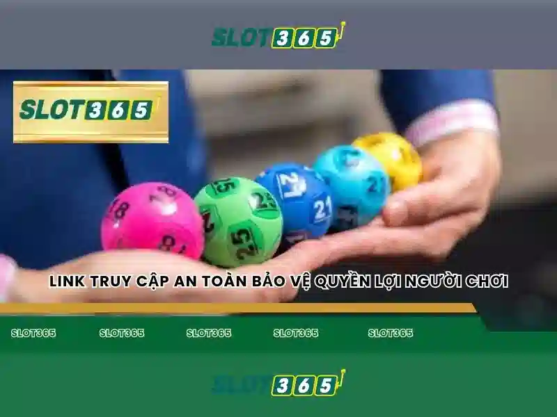 Giao diện người dùng và trải nghiệm di động