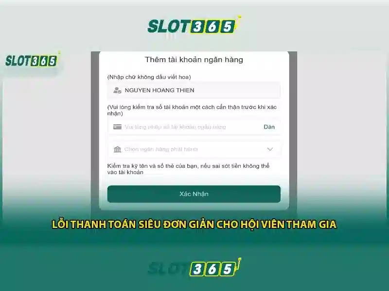 Khuyến mãi và chương trình thưởng
