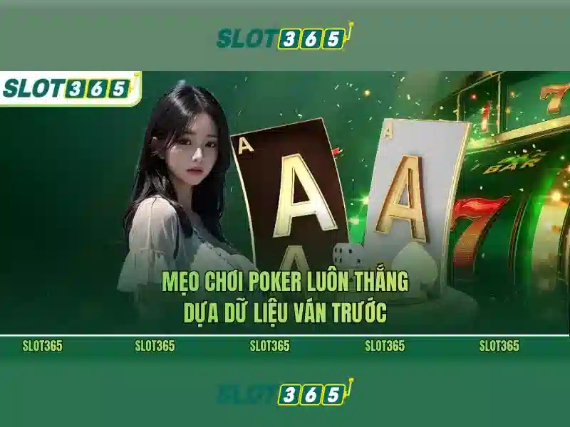 Hỗ trợ khách hàng và cách liên hệ