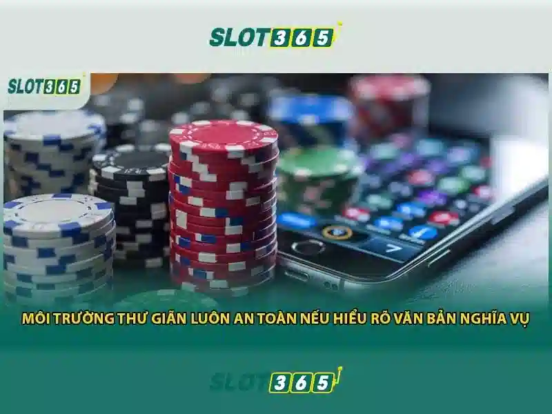 Các hình thức thưởng và khuyến mãi