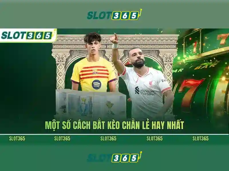 An toàn và thanh toán