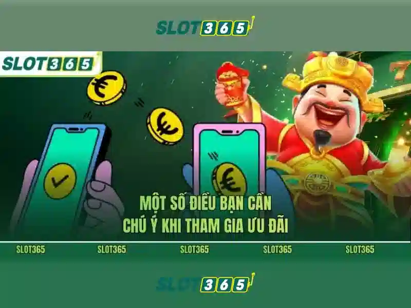 An toàn và độ tin cậy