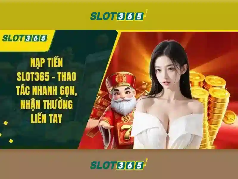 Trò chơi và tính đa dạng