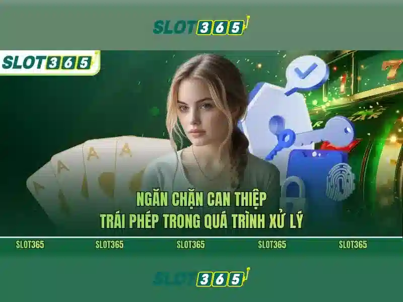 Biểu đồ tăng trưởng và sự hài lòng của khách hàng tại Slot365 dưới sự dẫn dắt của Lưu Đình Sán